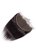 13X6 HD Frontal
